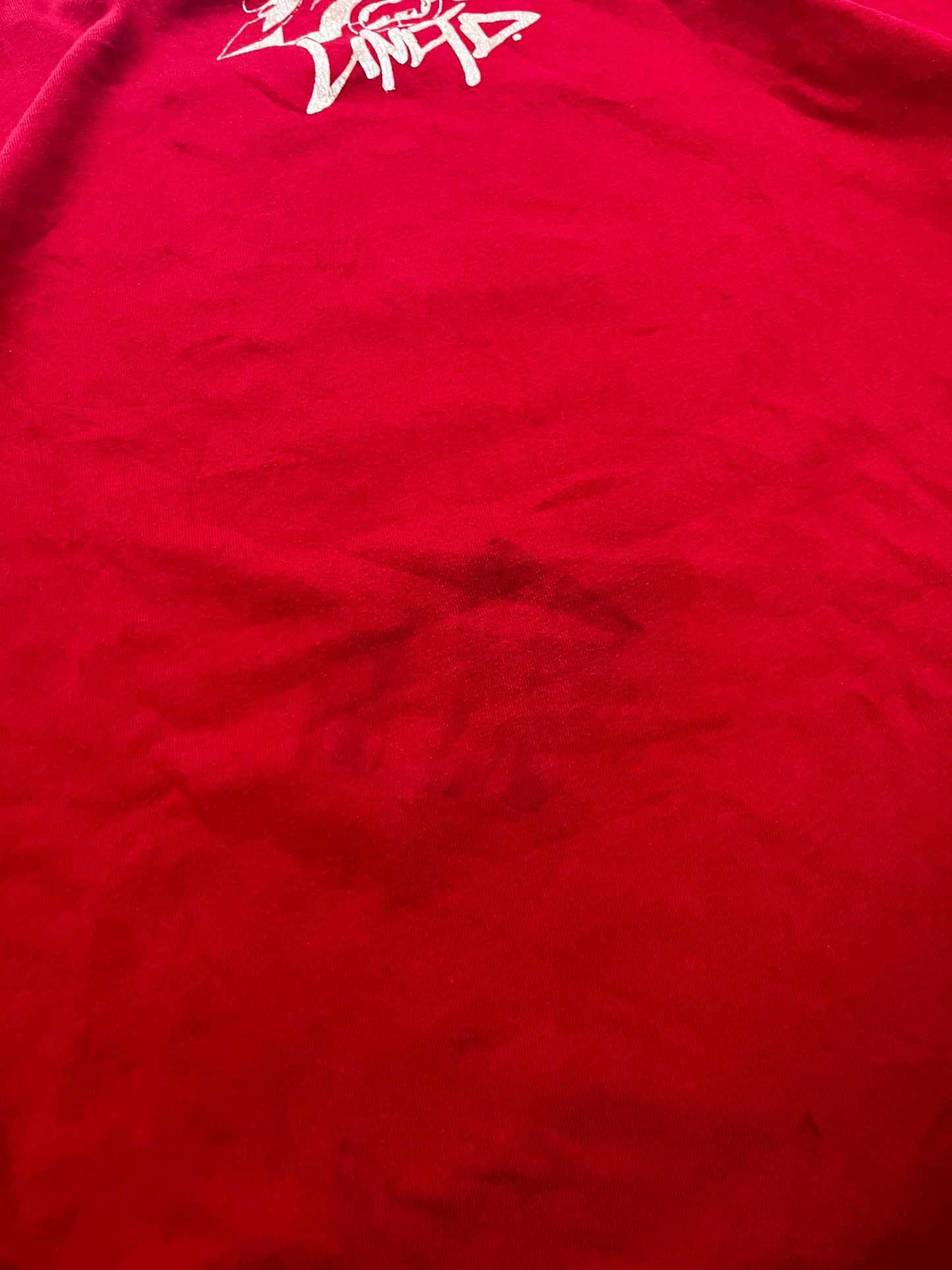 ecko tee - M