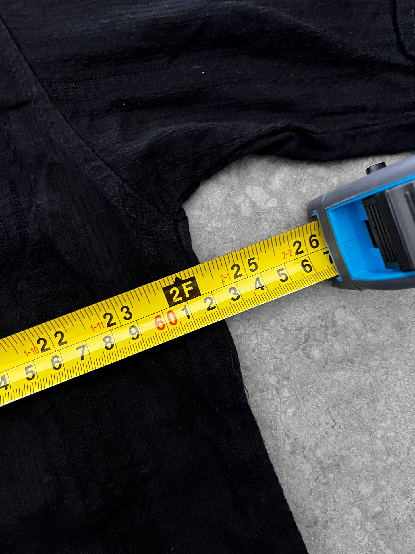 Quiksilver button up - XL