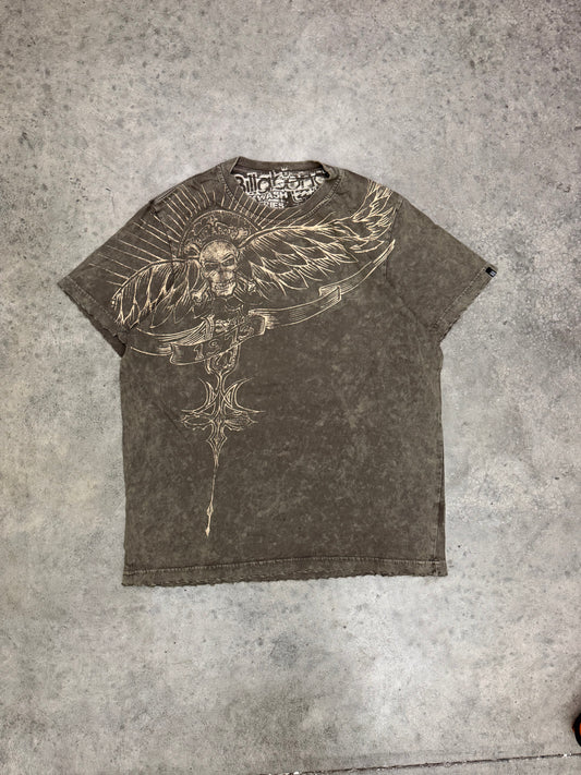 Billabong tee - M