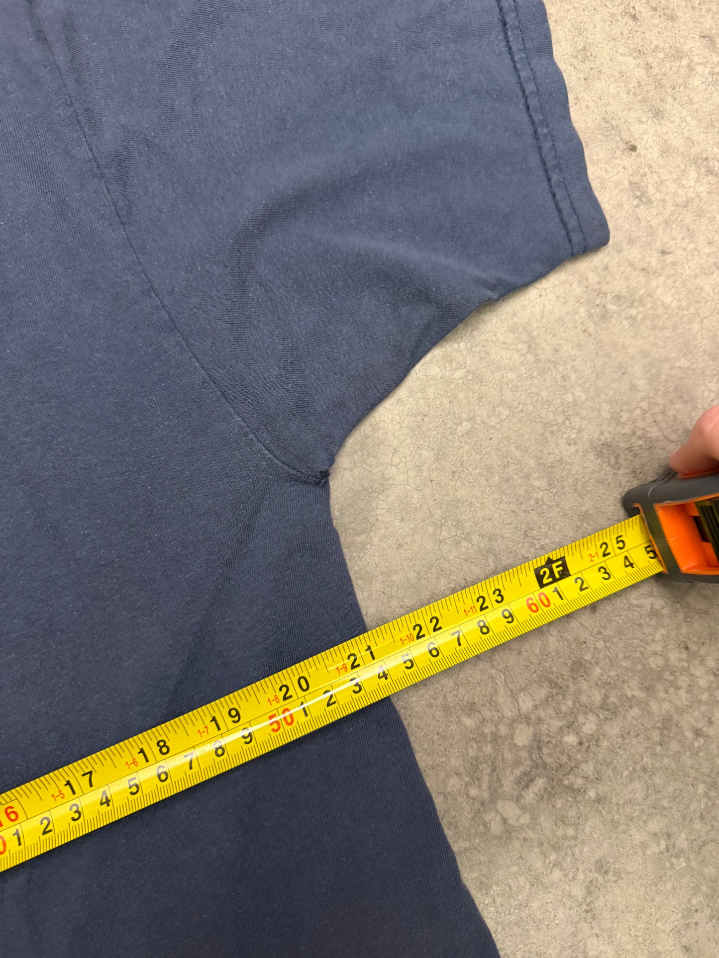 ecko unltd tee - L