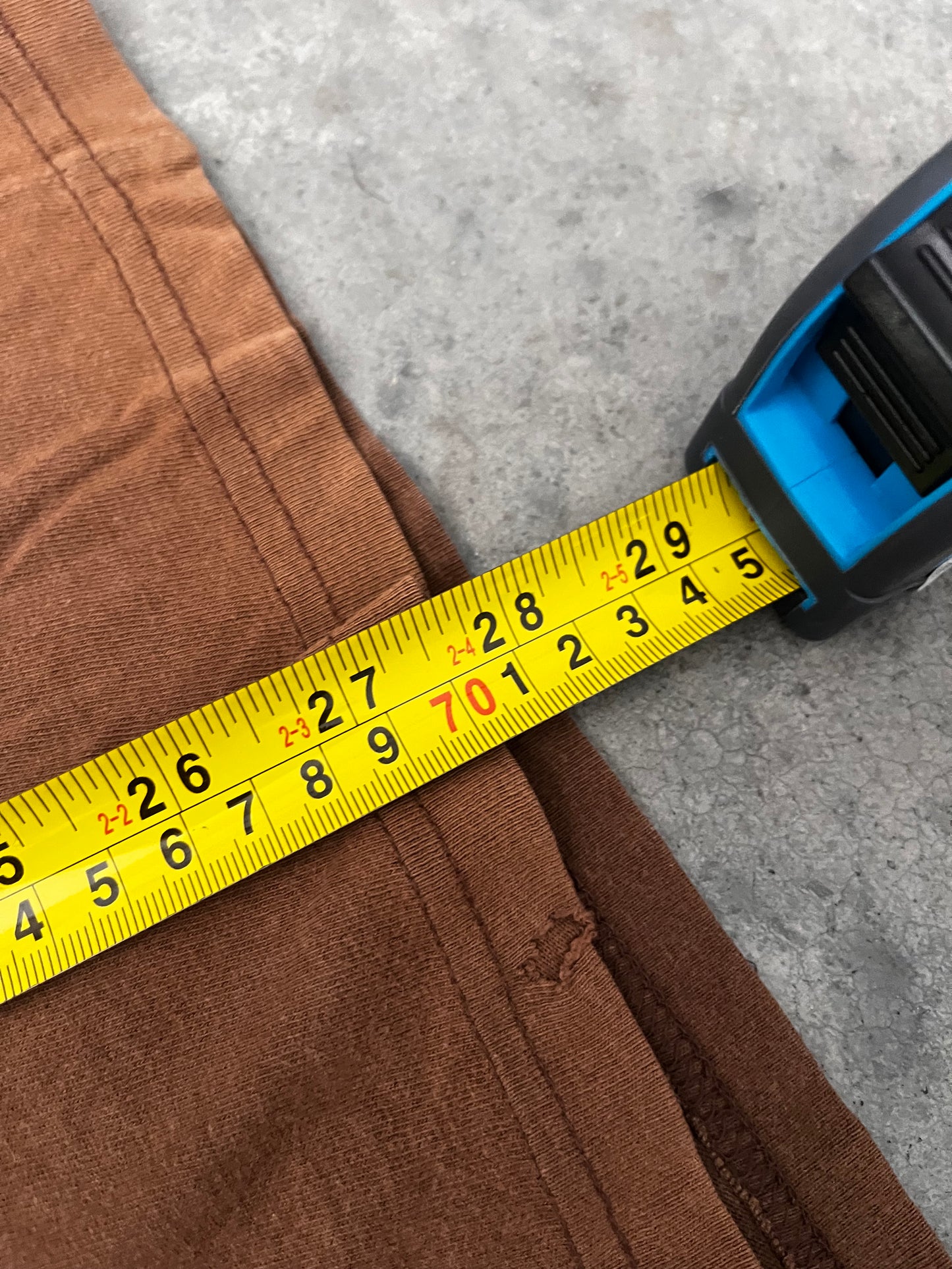 Hurley Skull polo - L