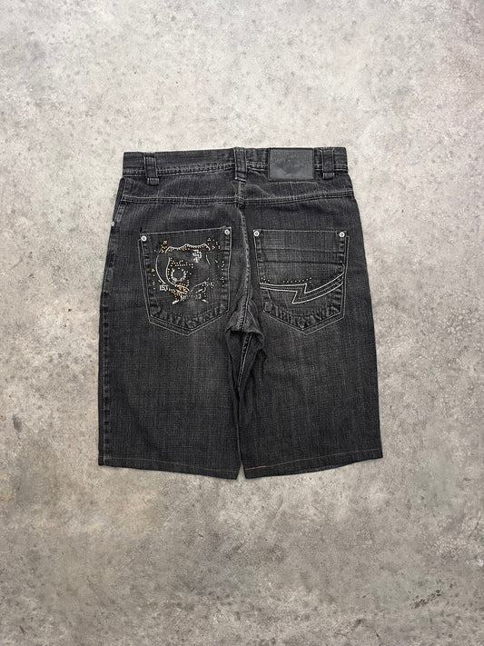 Southpole jorts - 32