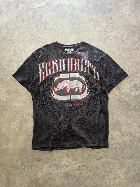 grail ecko tee - XL