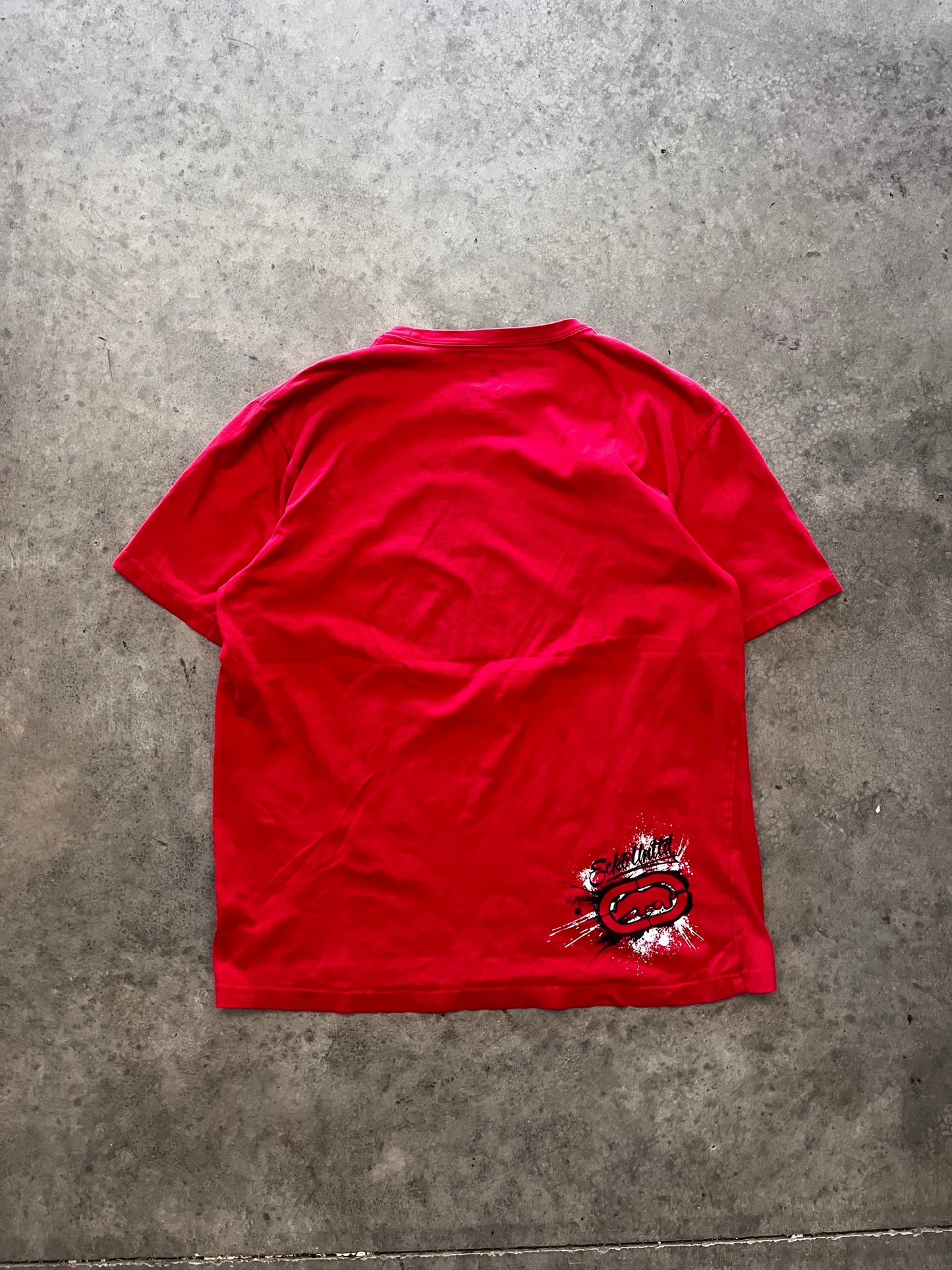 ecko tee - XL