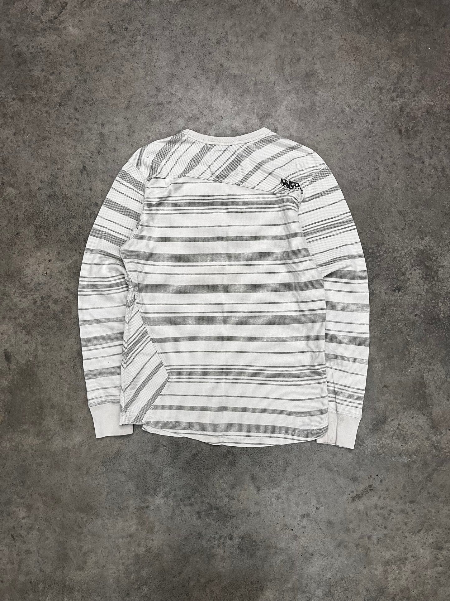Volcom thermal - M