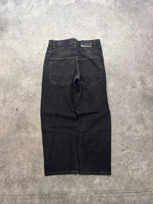 black southpoles - 32