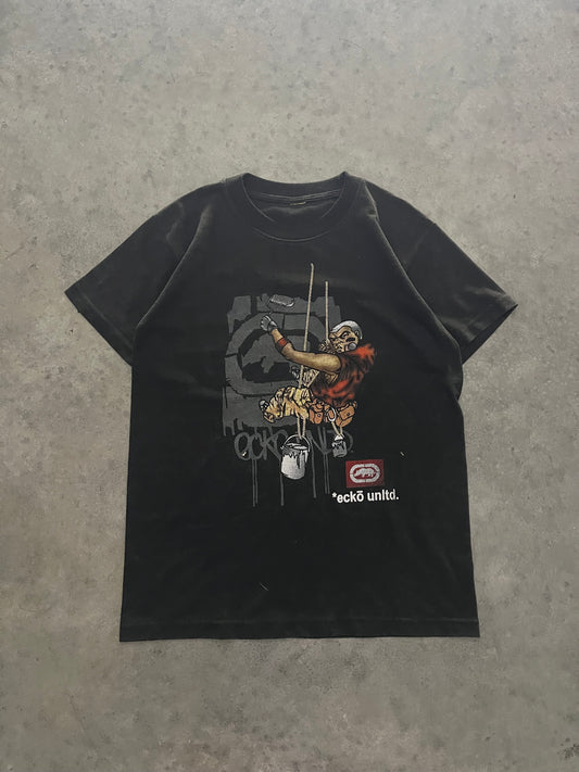 ecko tee - S