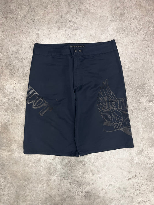 jet pilot boardies - 36