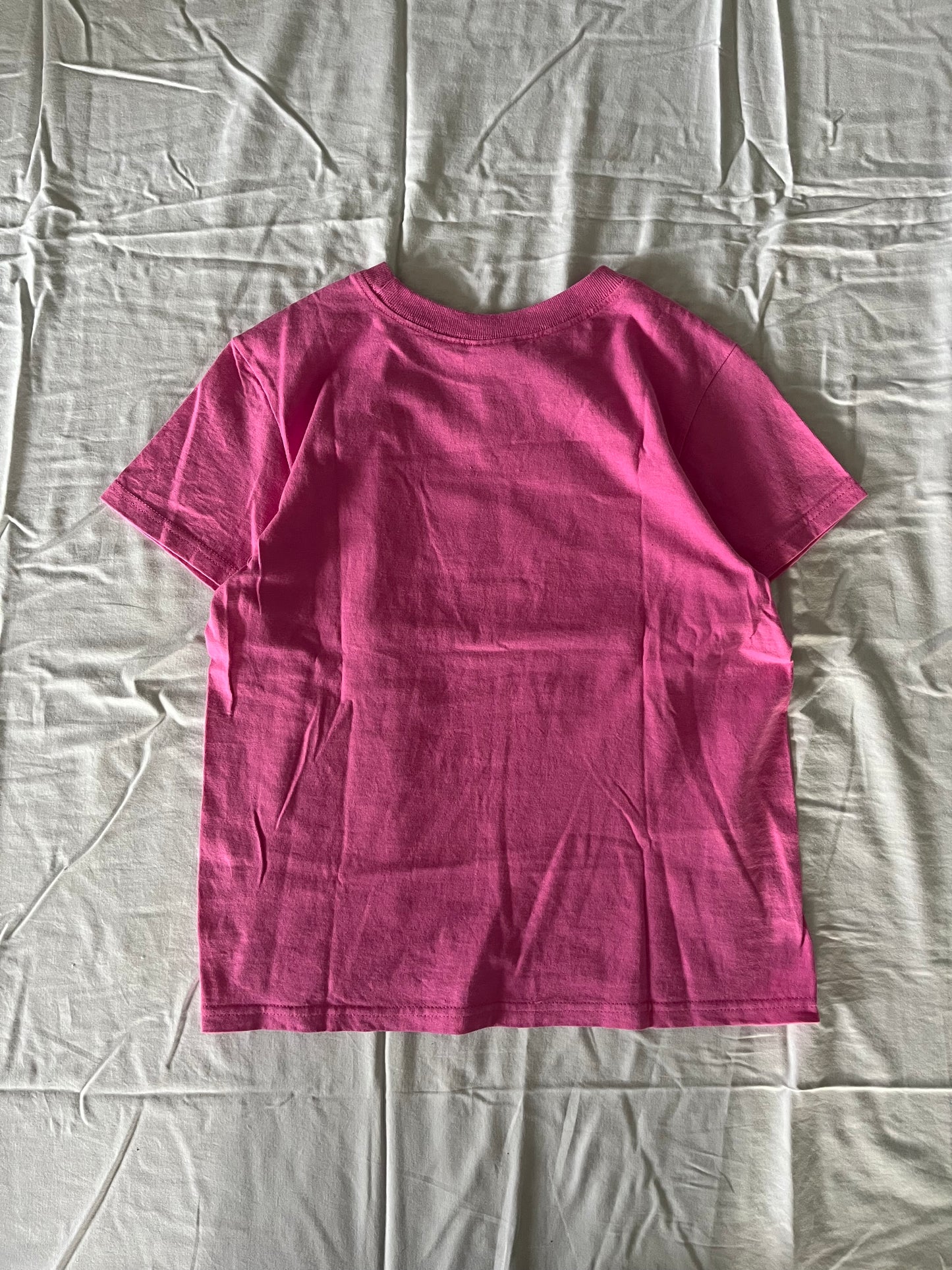 roxy babytee - L