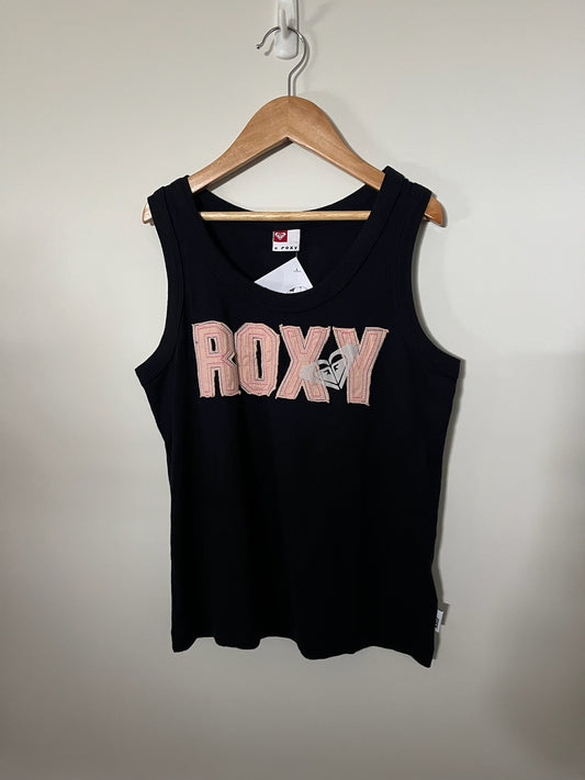 2000’s roxy tank top