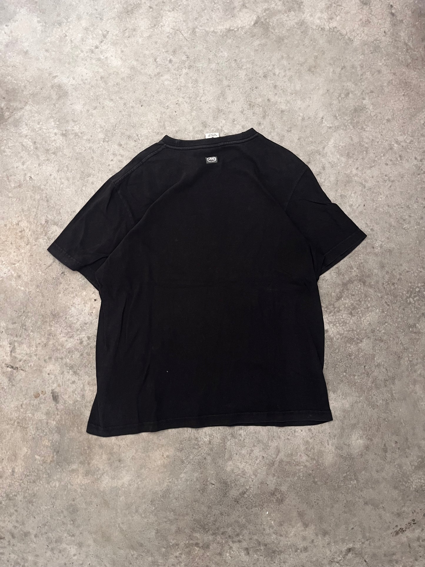 Ecko tee - M