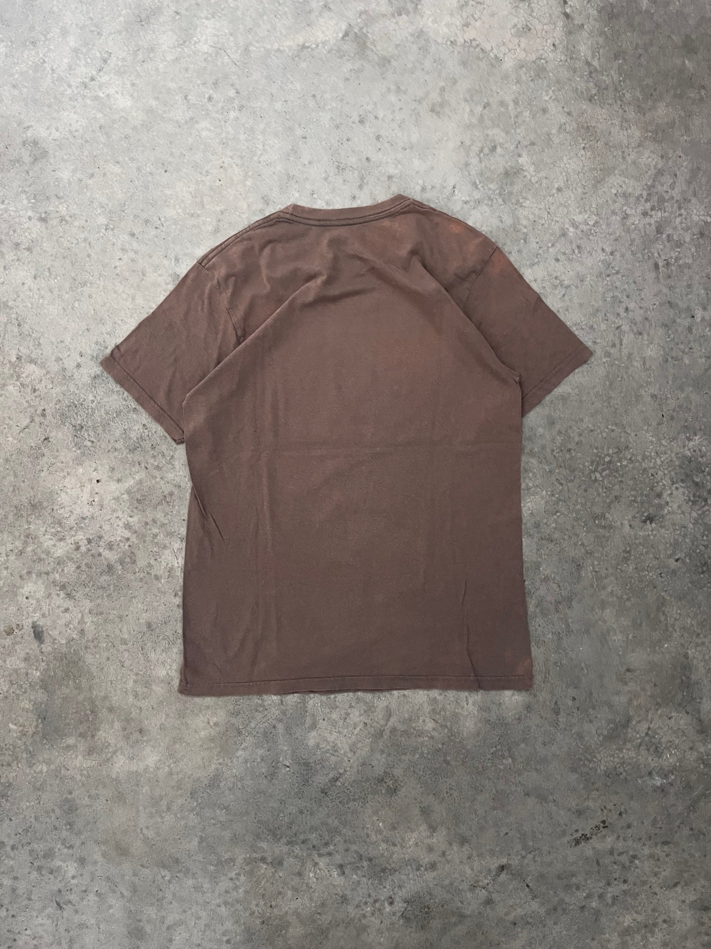 Tapout tee - M