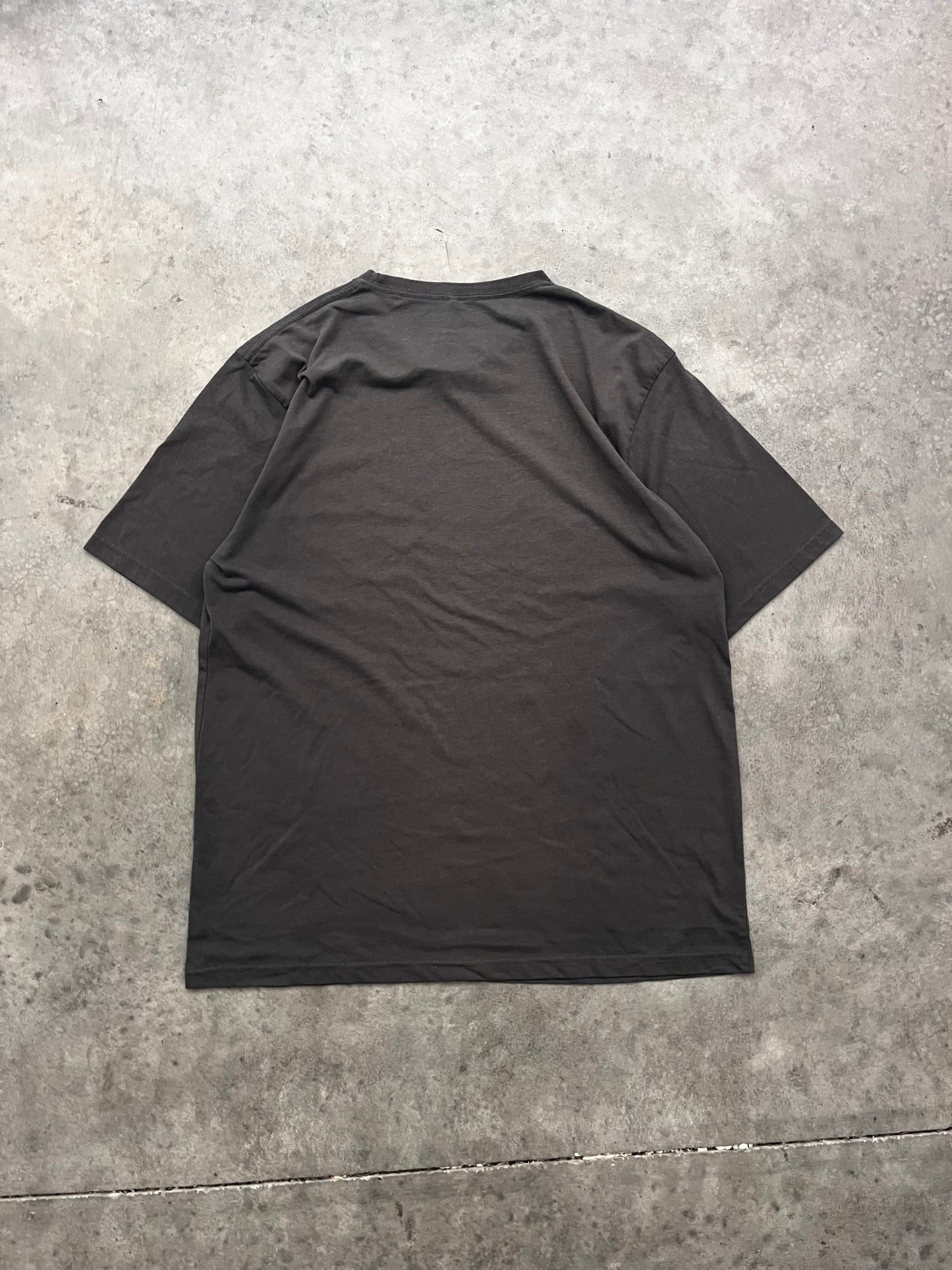 JayJays tee - XL