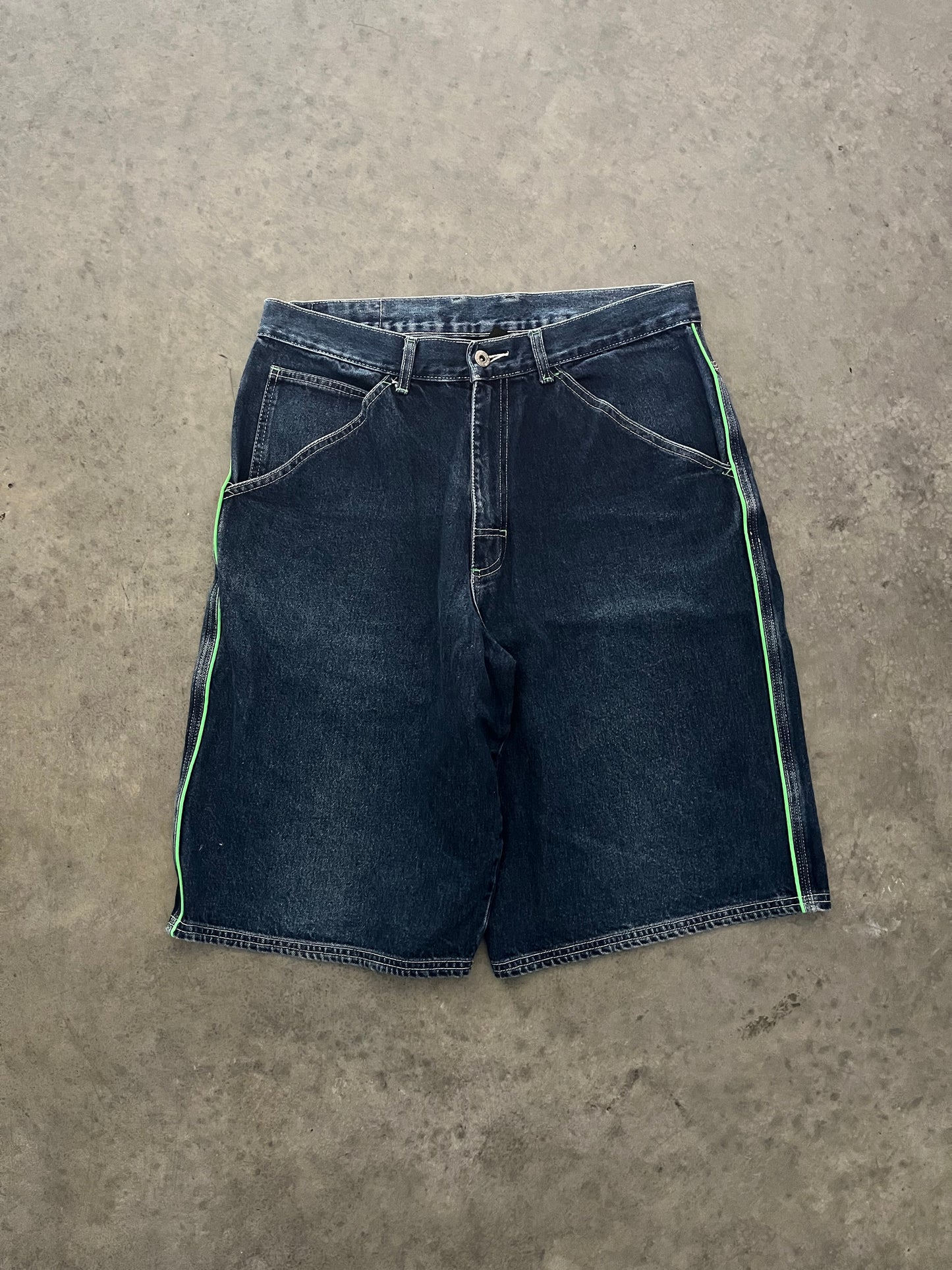 planet 8 jorts - 32
