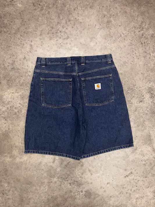carhartt jorts - 36