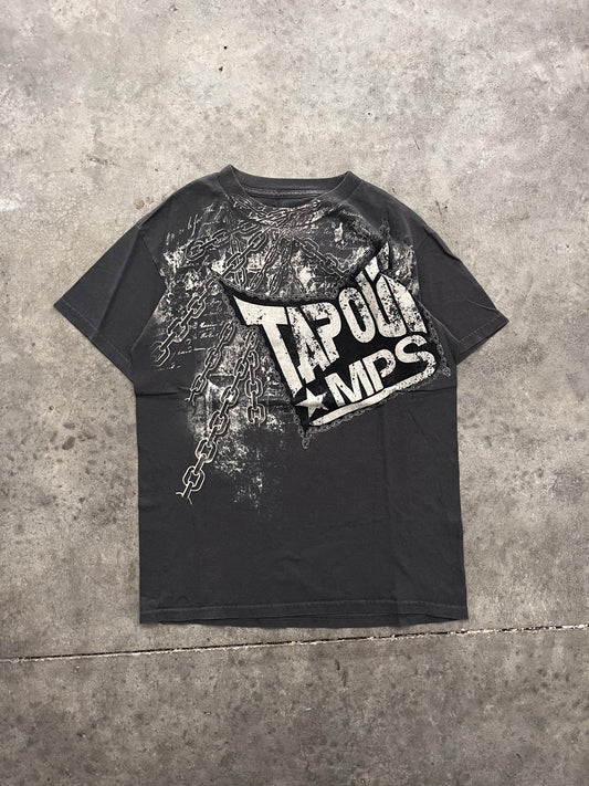 tapout tee - S