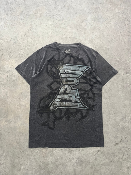 Tapout tee - M