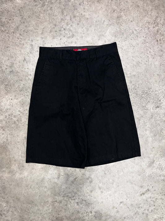Jayjays pinstripes - 32
