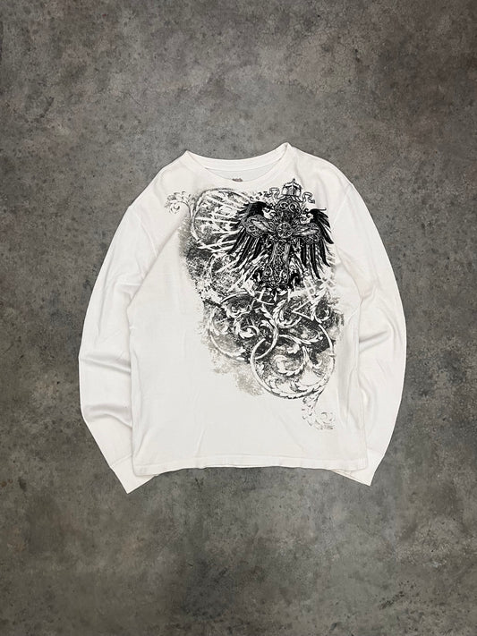 route 66 thermal - M