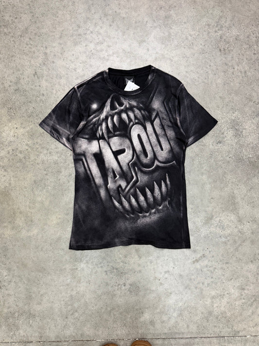 tapout tee - S