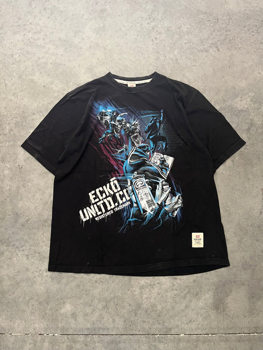 ecko tee - XXL