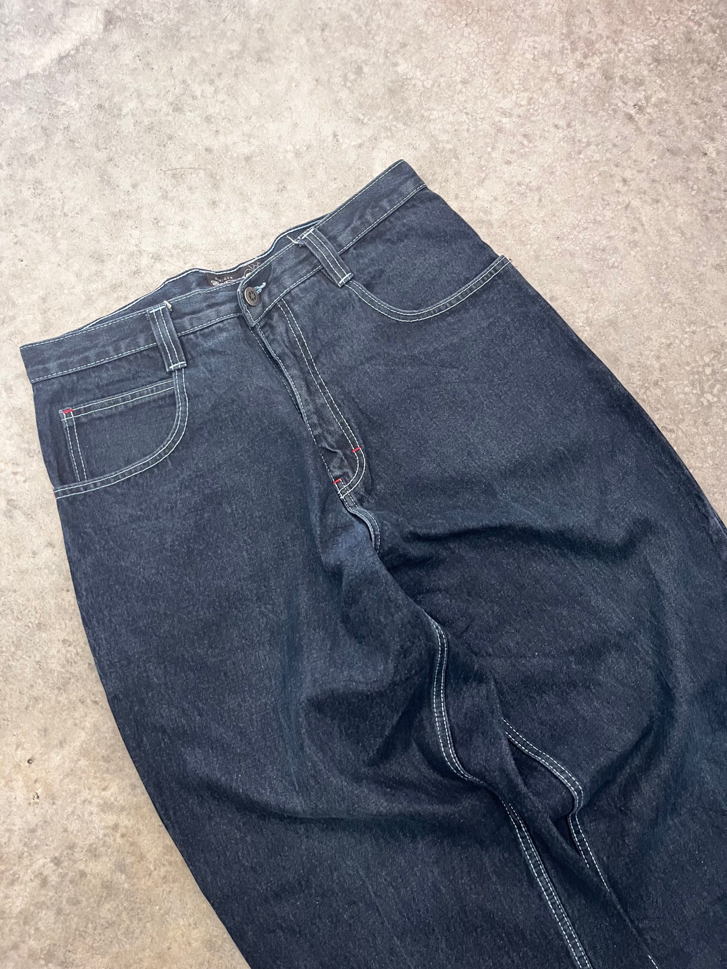 CLEANN southpoles - 34