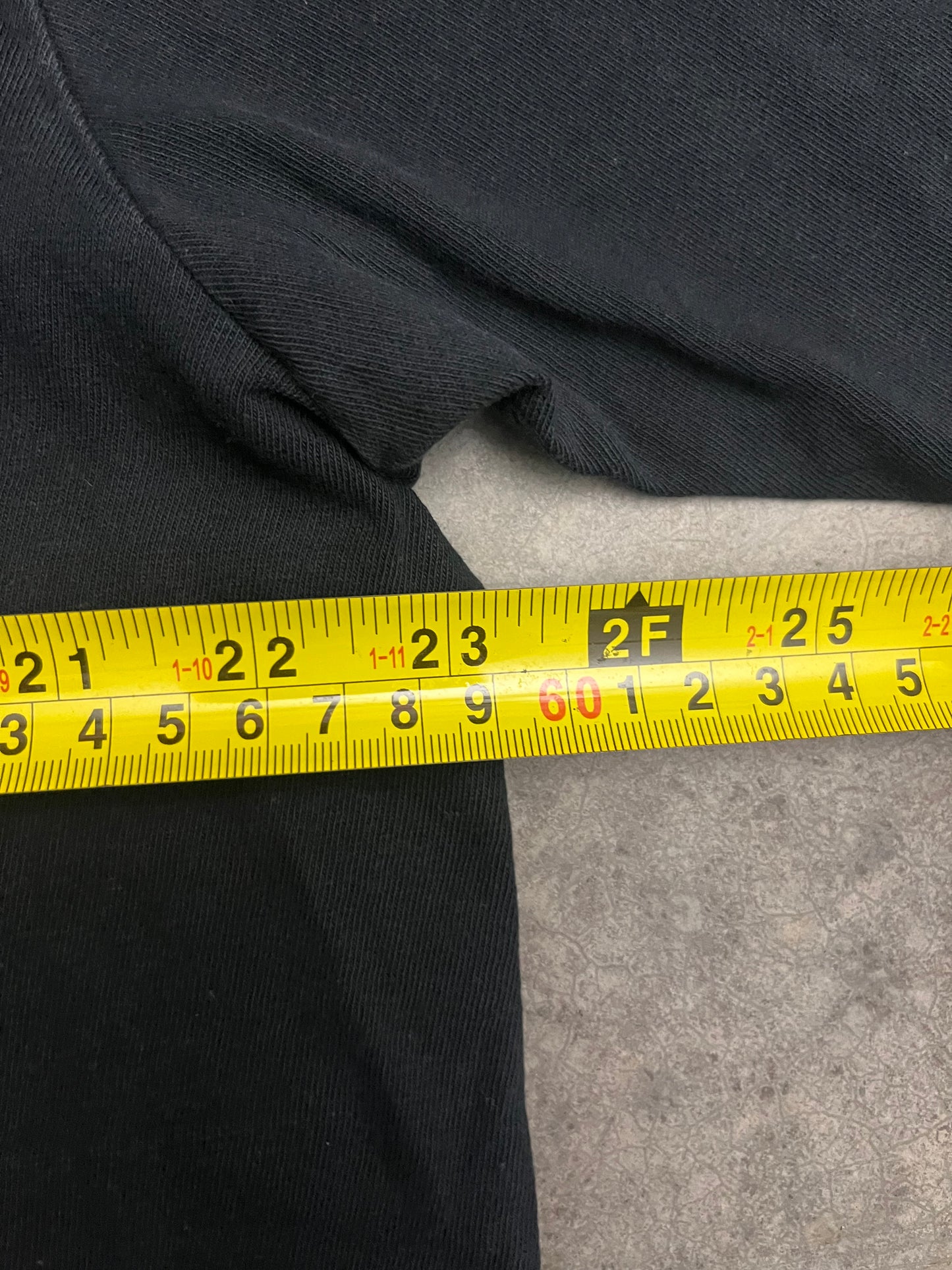 ecko tee - XL