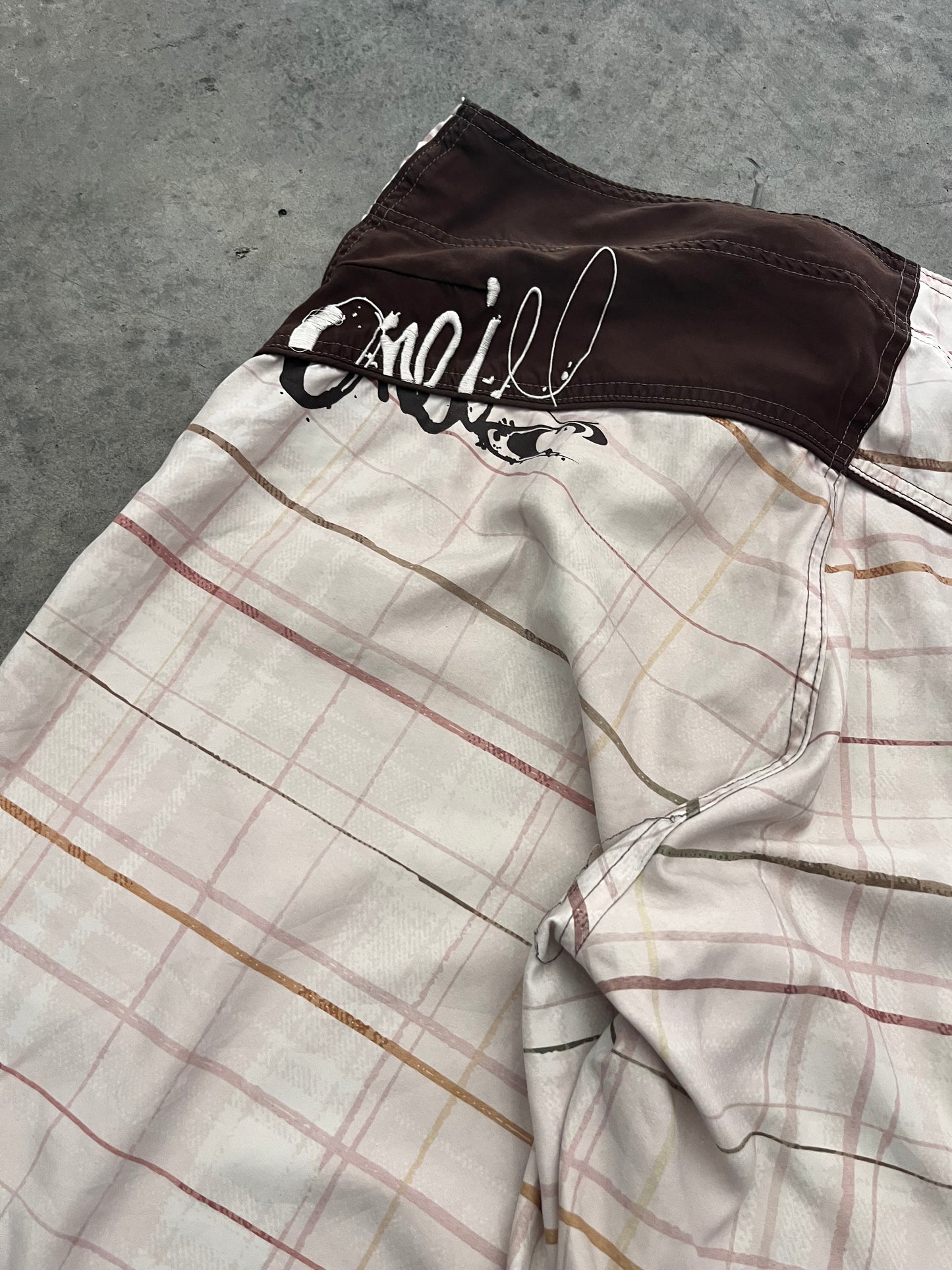 Oneill boardshorts - 34