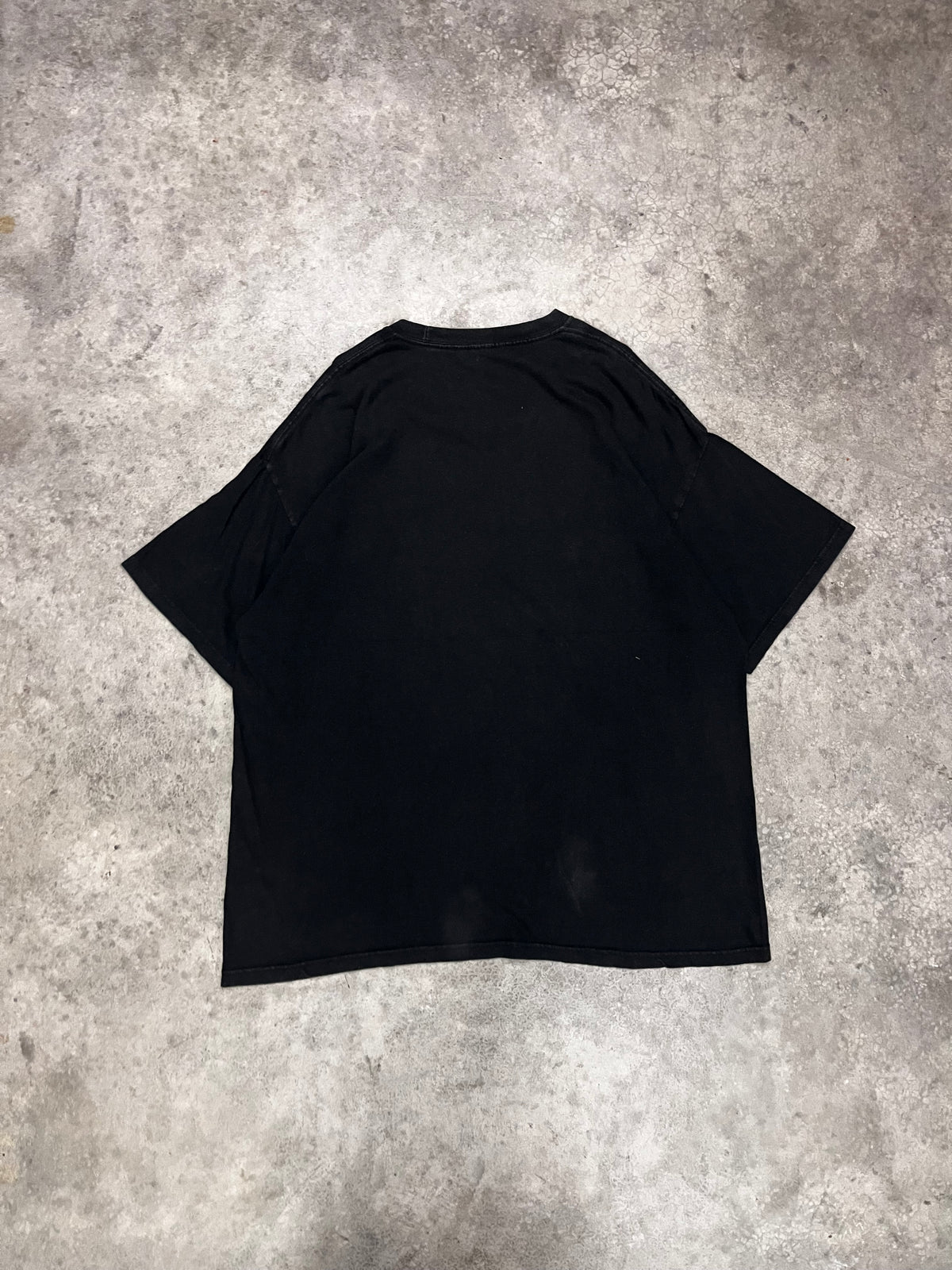 Hawk tee - XL