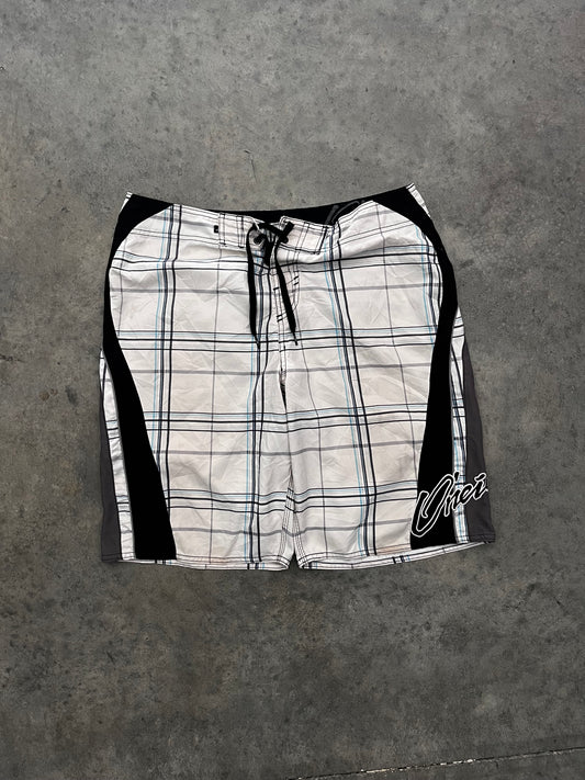 oneill boardshorts - 34