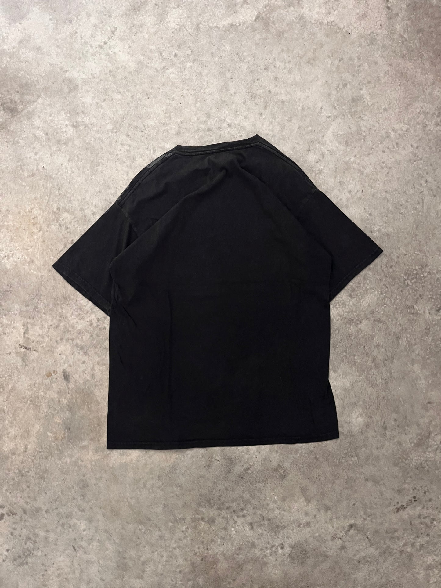 Oneill tee - L