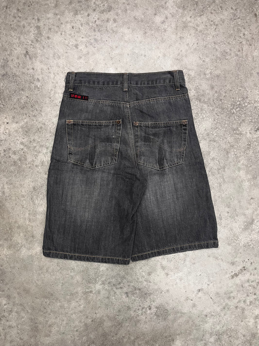 IFD jorts - 30