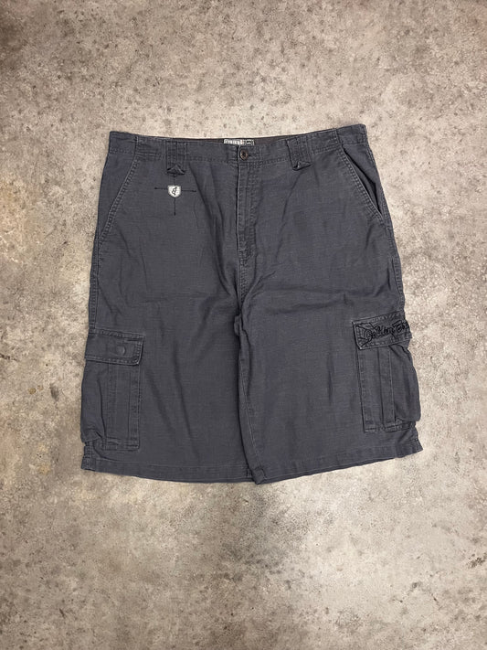 golden breed cargos - 37
