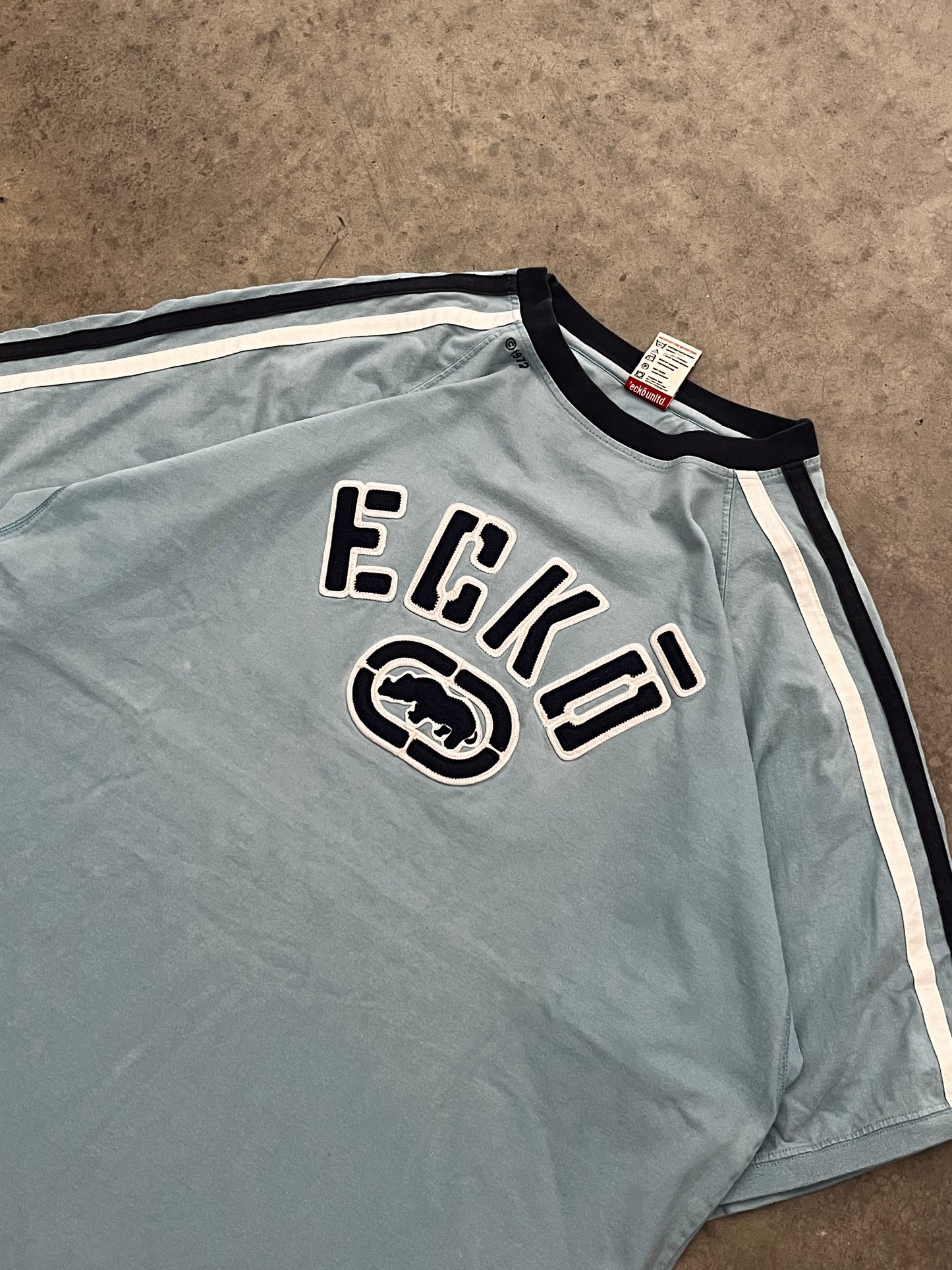 ecko tee - XXL
