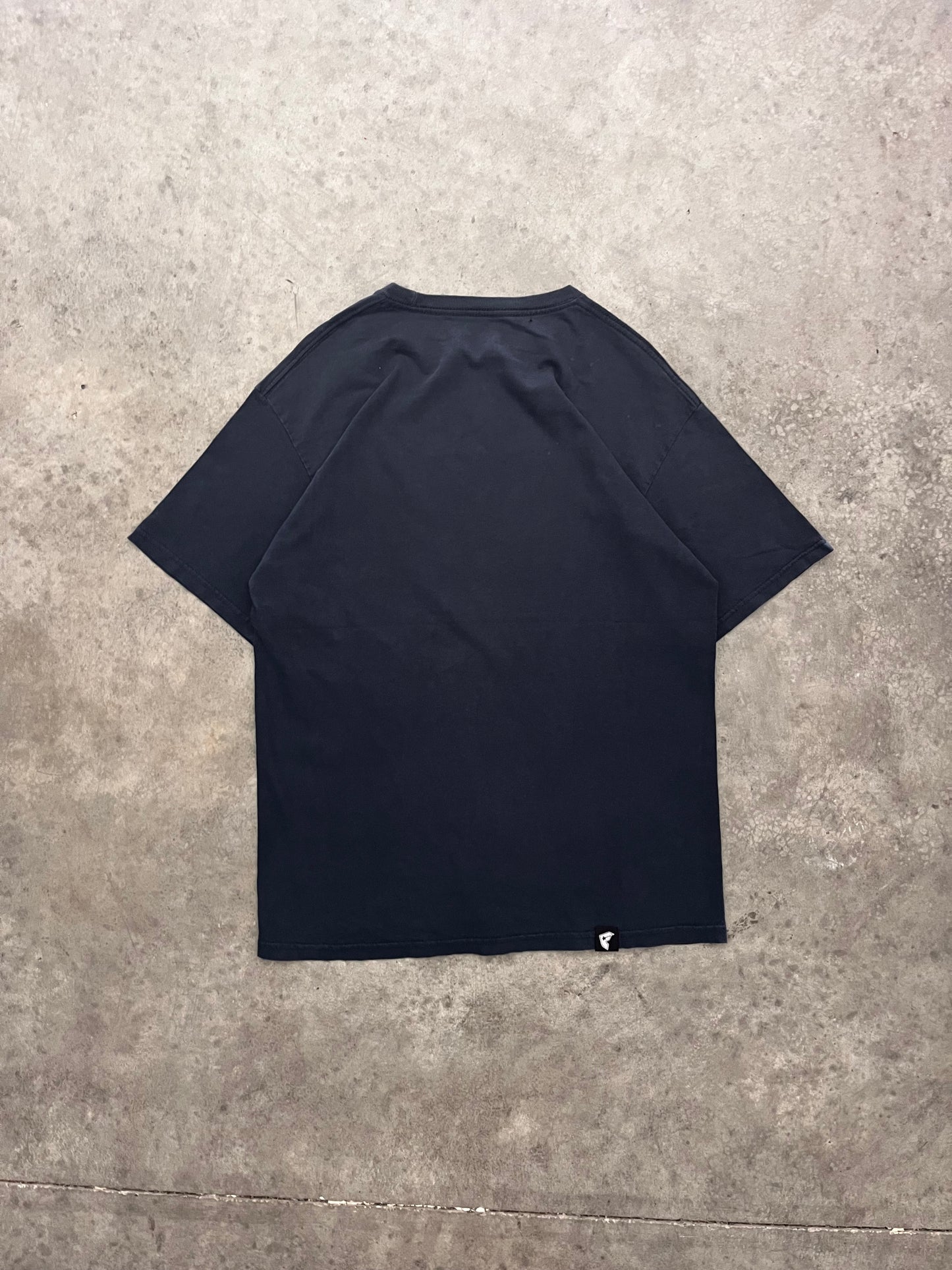 Famous tee - M