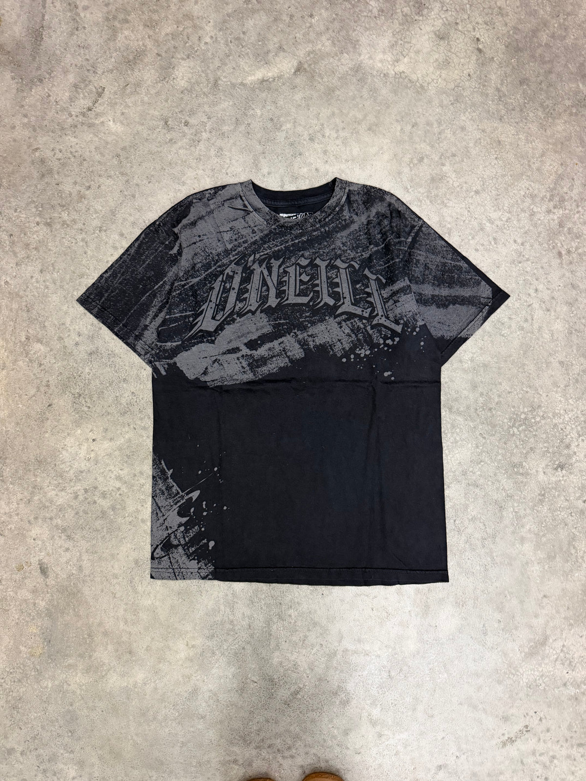 O’neill tee - M