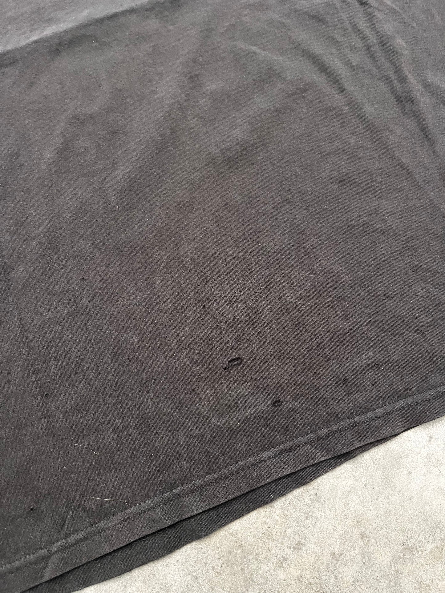 Quiksilver longsleeve - XL