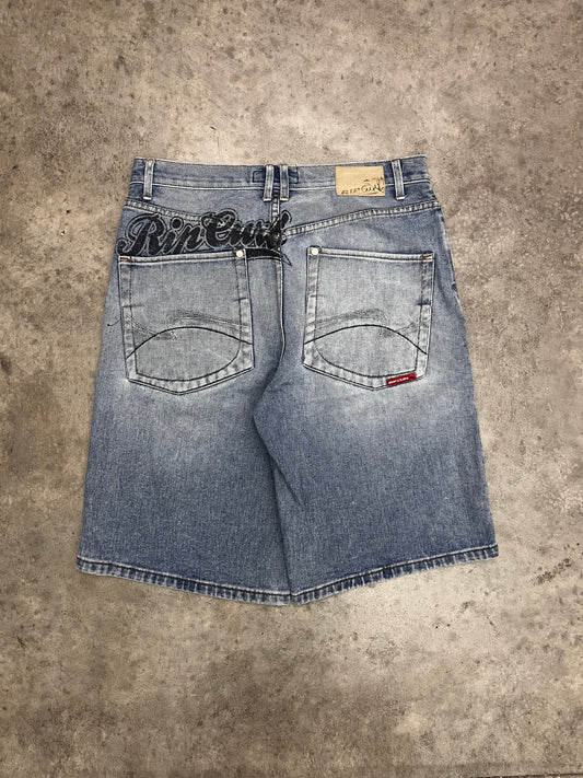 Ripcurl jorts - 33