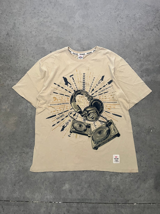 ecko tee - XL