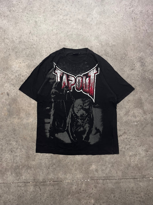 Tapout tee - XL
