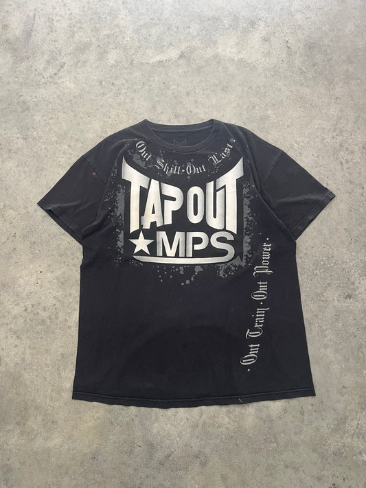 Tapout tee - XL