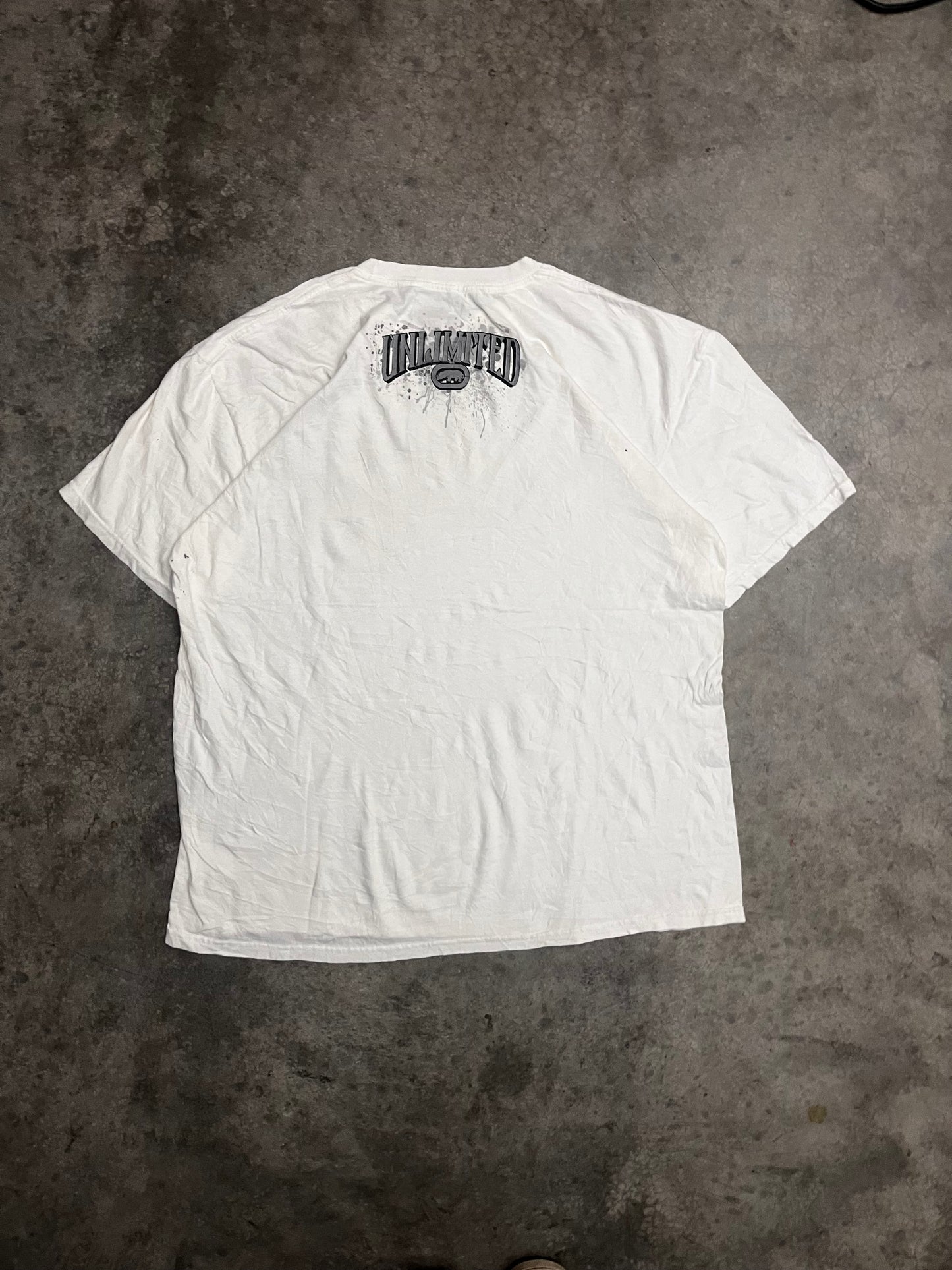 ecko tee - XL
