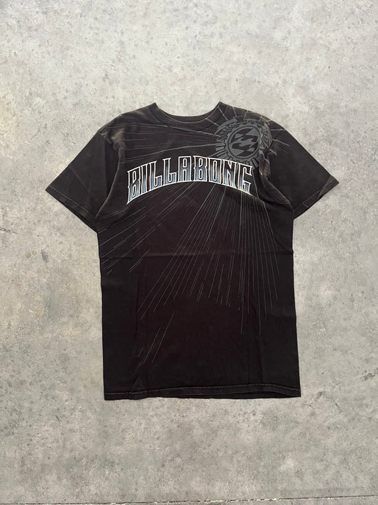 billabong tee - M