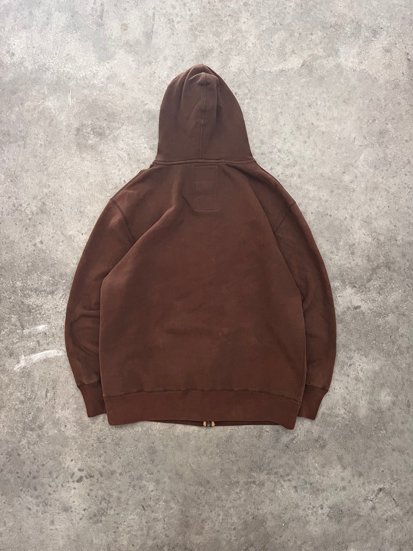Ecko hoodie - L