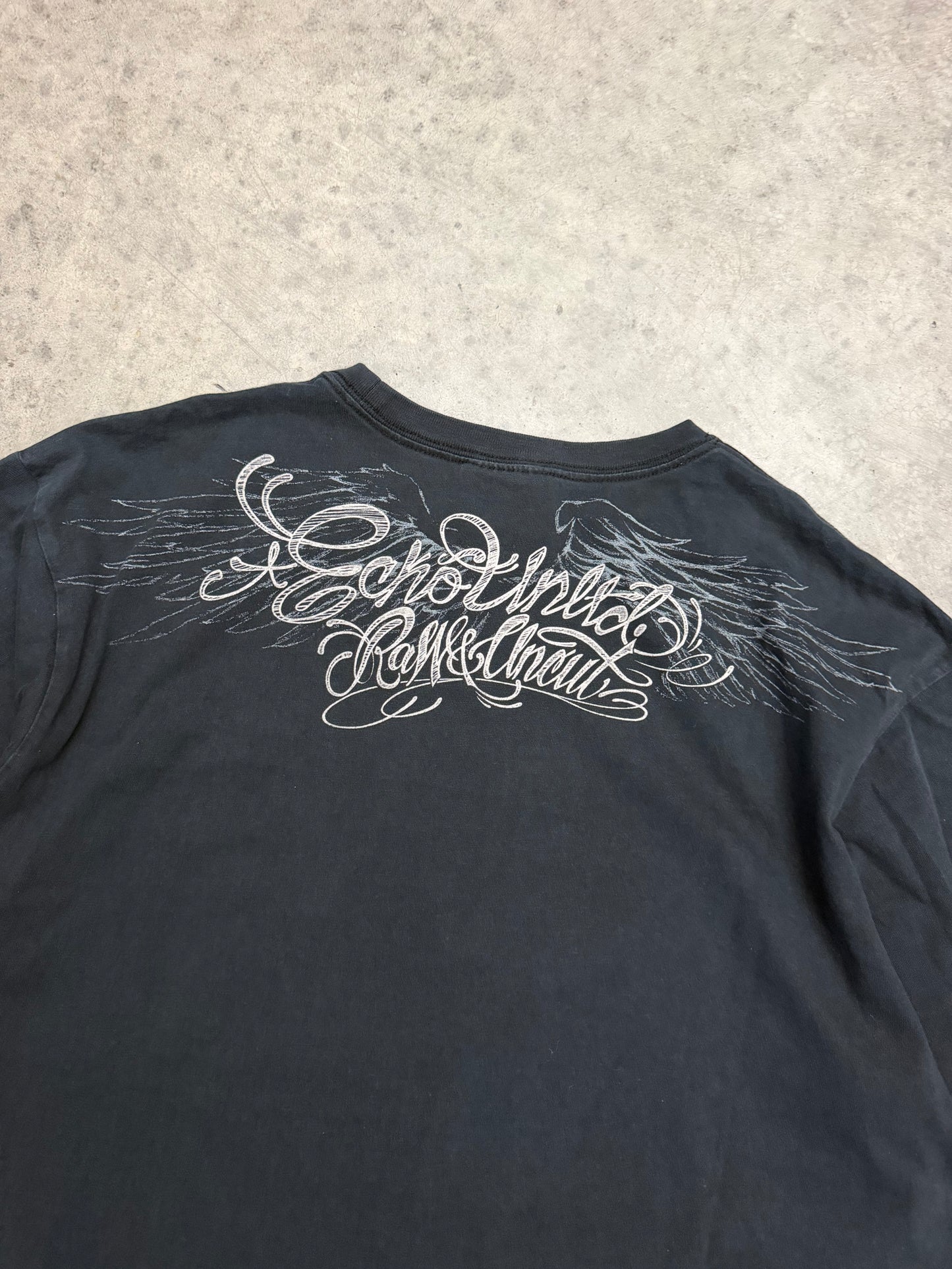 Ecko tee - XL