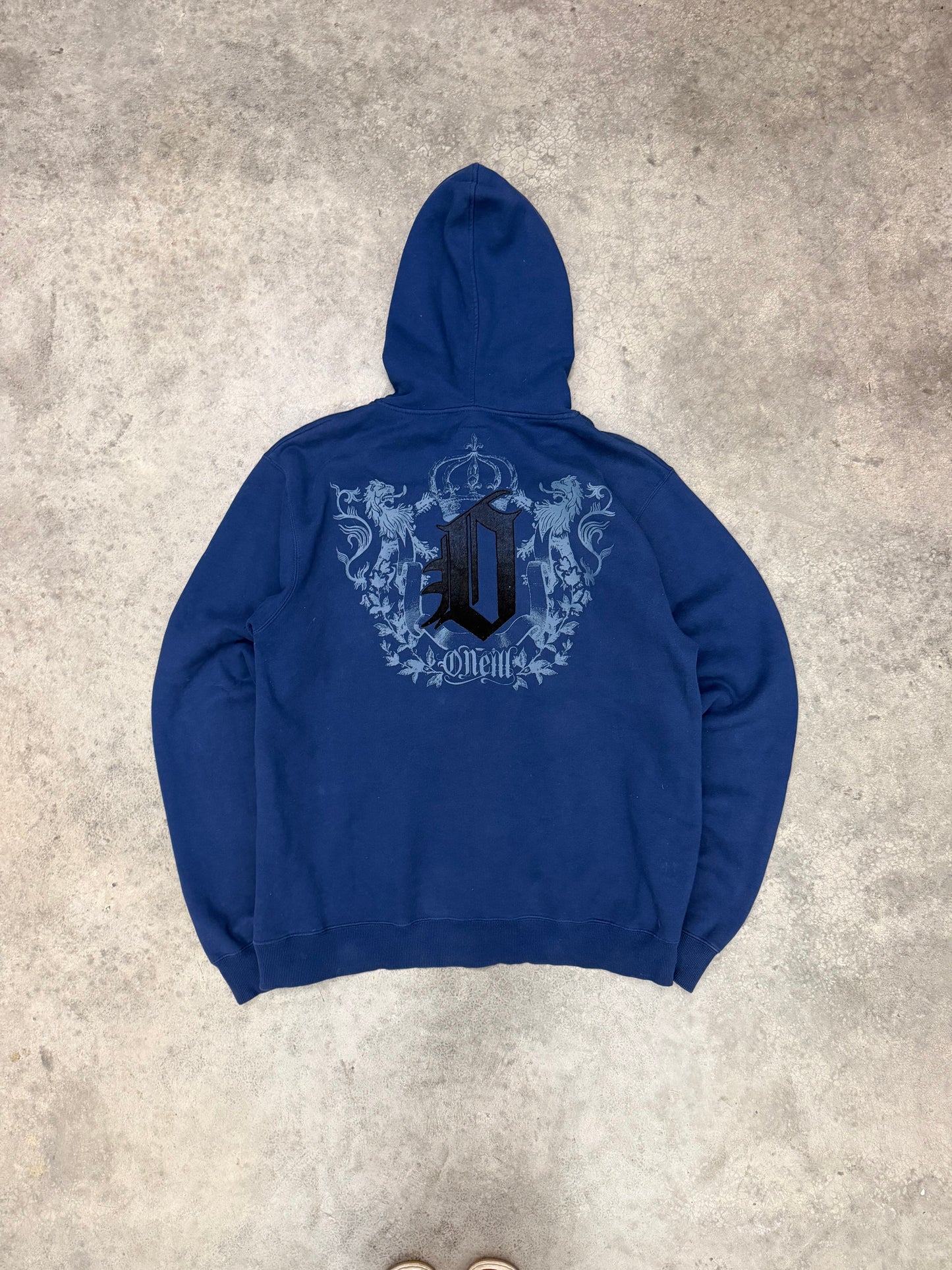 O’neill hoodie - L