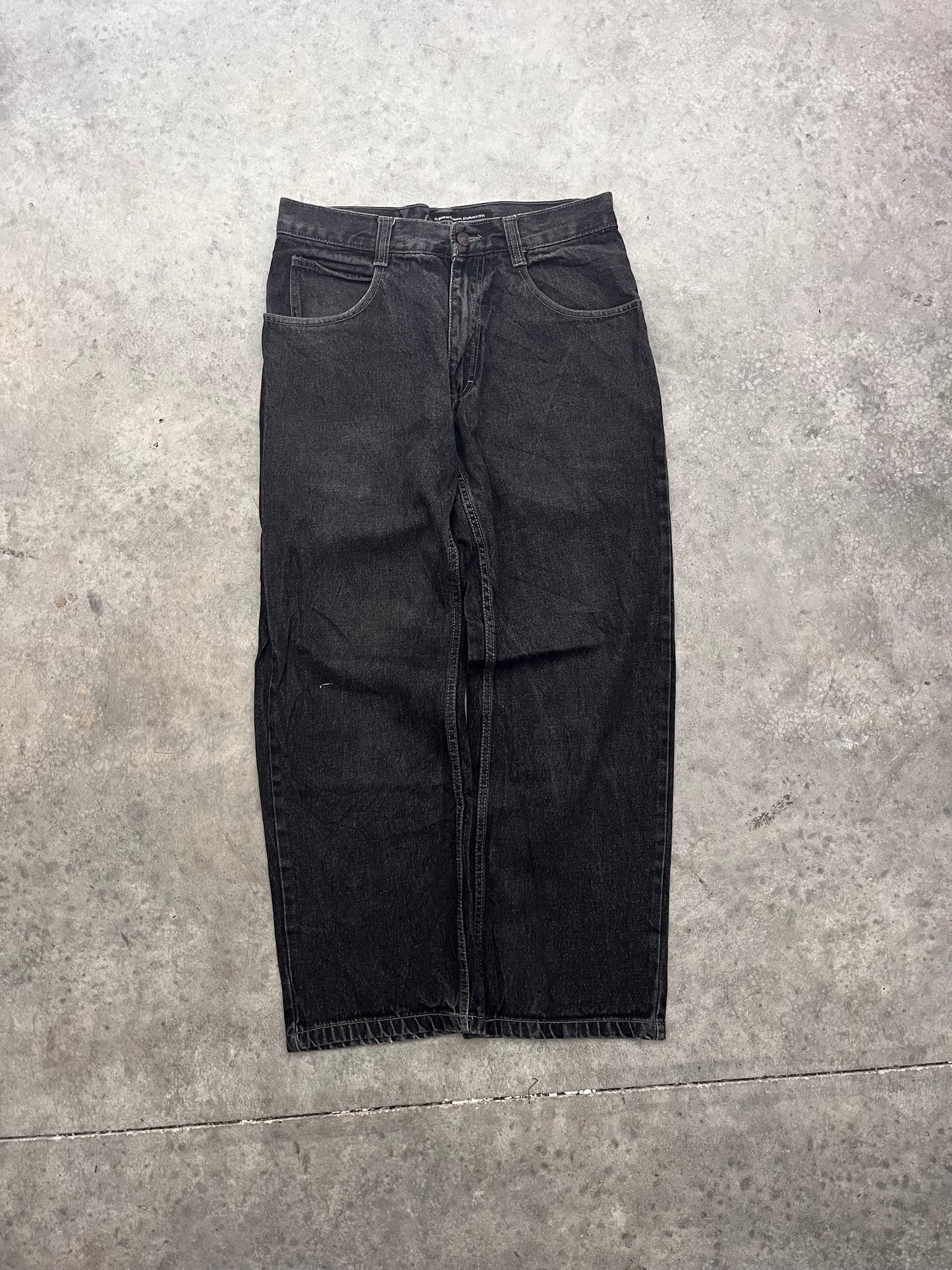 black southpoles - 32