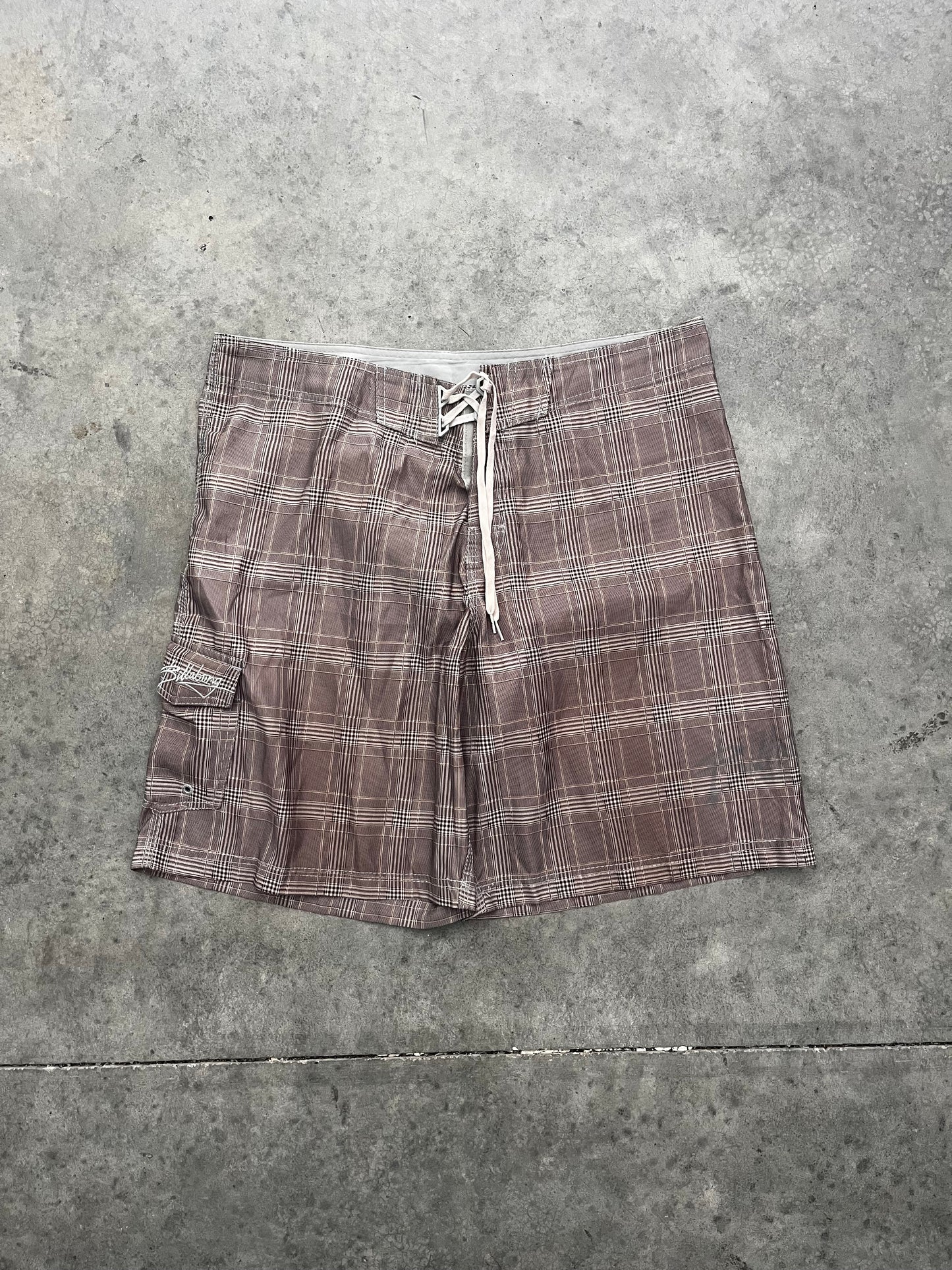 billabong boardshorts - 38