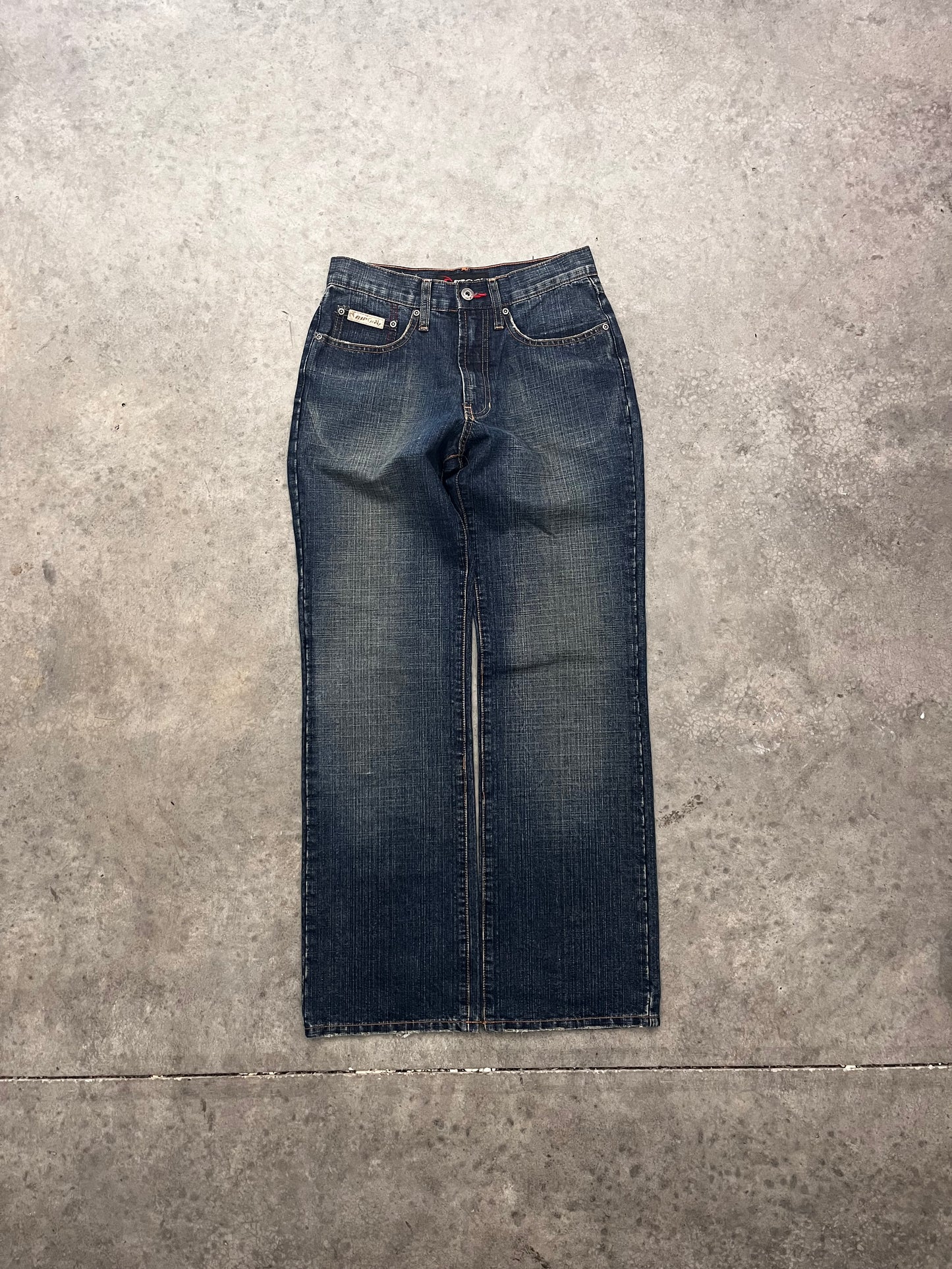 Ripcurl jeans - 27