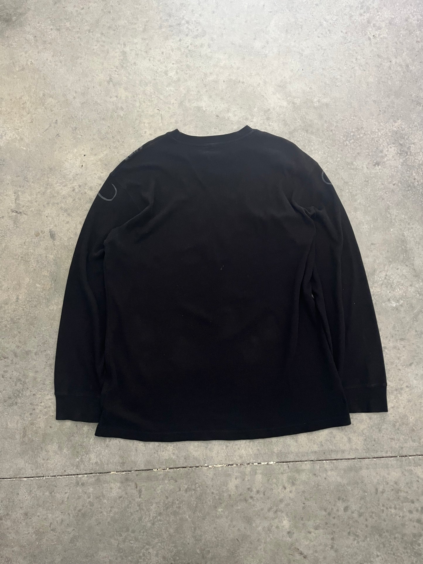 southpole thermal - XXL